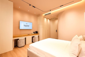 ห้องพัก