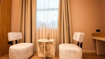 Apartemen | 1 kamar tidur