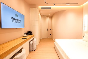 Maison | 1 chambre