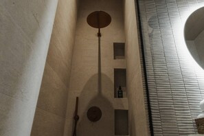 House - Zins Luxury Apartment 01 (Durrës)