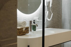 Apartment | 1 bedroom - Zins Luxury Apartment 01 (Durrës)