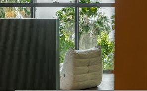 House - Zins Luxury Apartment 01 (Durrës)