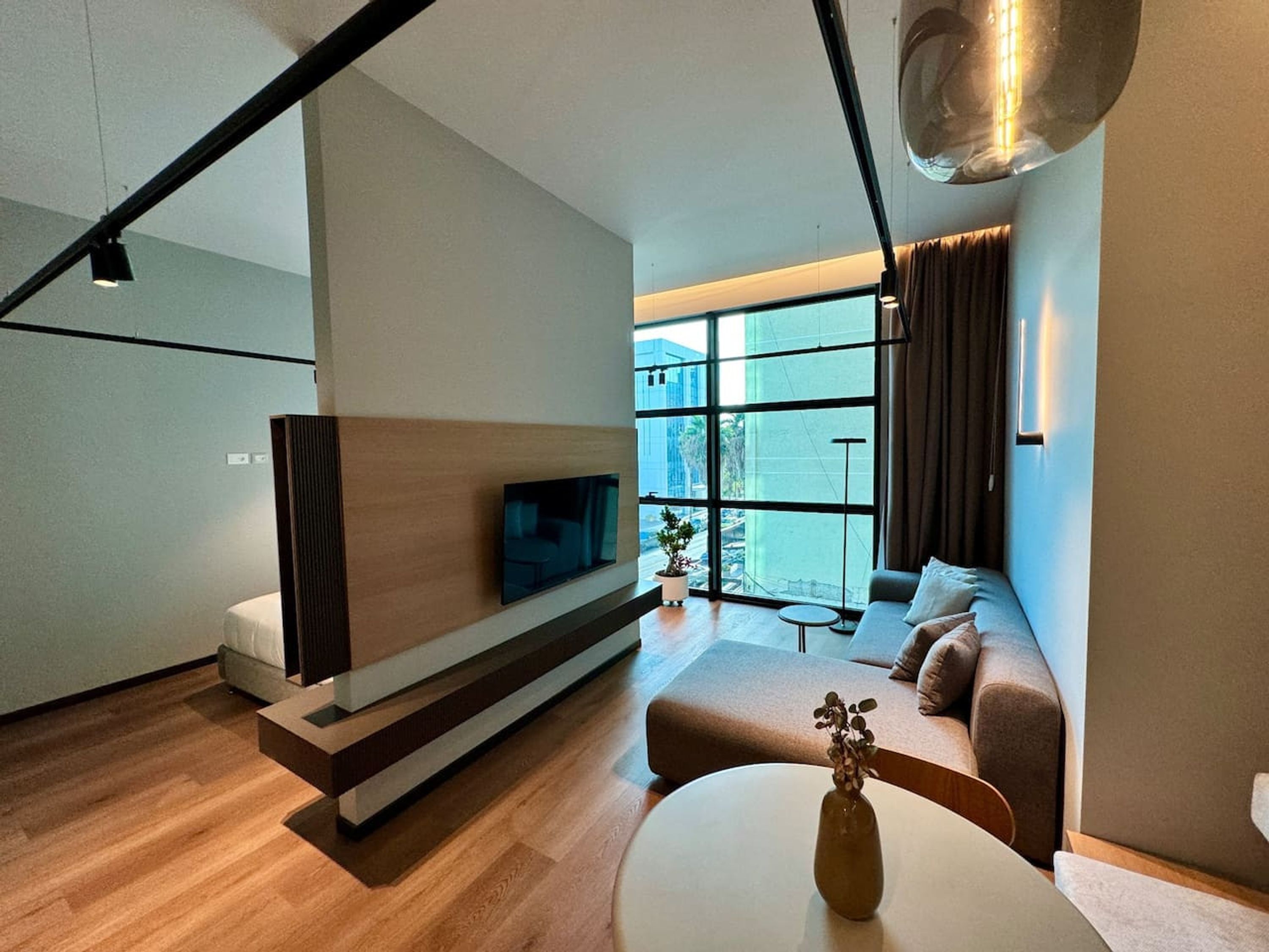 Apartment | 1 bedroom