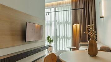 Apartment | 1 bedroom
