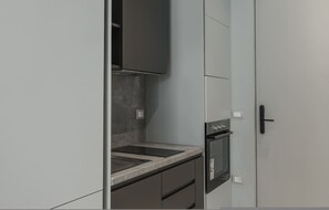 Exterior - Zins Luxury Apartment 04 (Durrës)