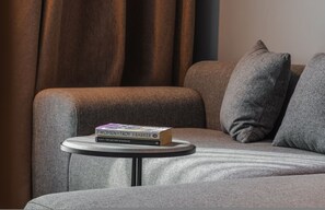 Maison | 1 chambre