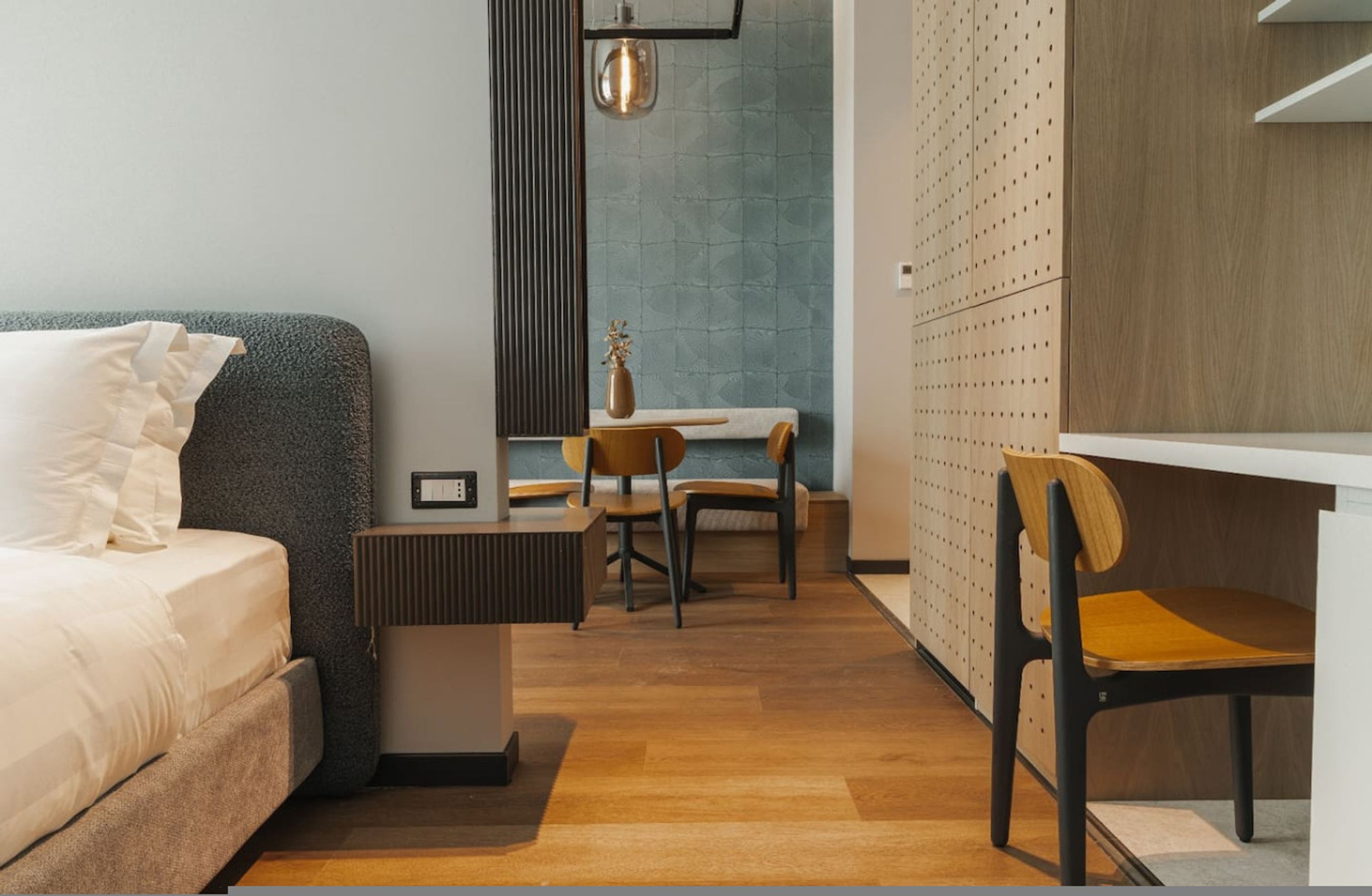 Apartment | 1 bedroom