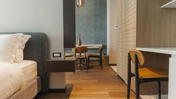 Apartment | 1 bedroom