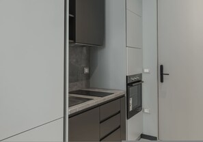 Departamento | 1 habitación 