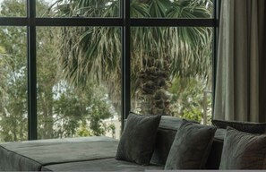 Exterior - Zins Luxury Apartment 03 (Durrës)