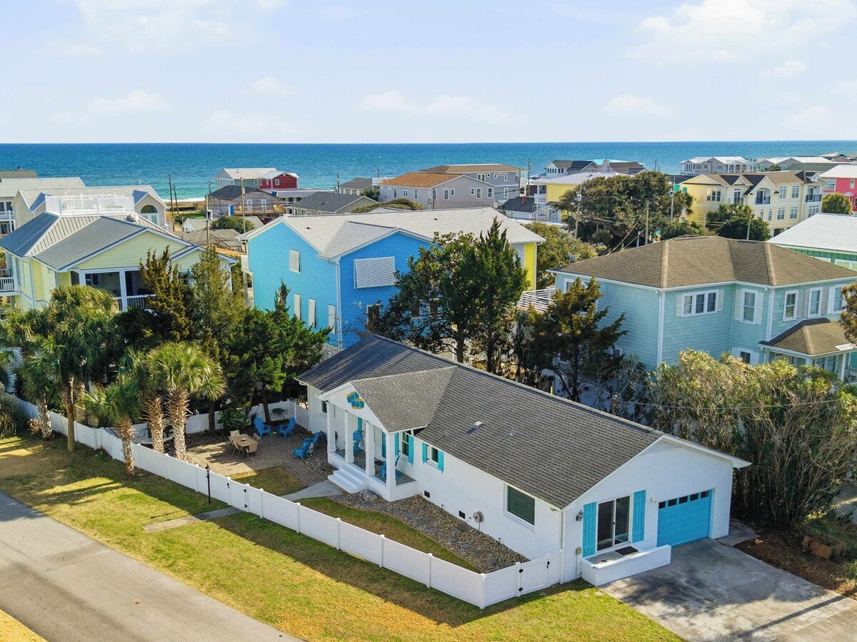 Imagen de perfil del propietario o de la propietaria