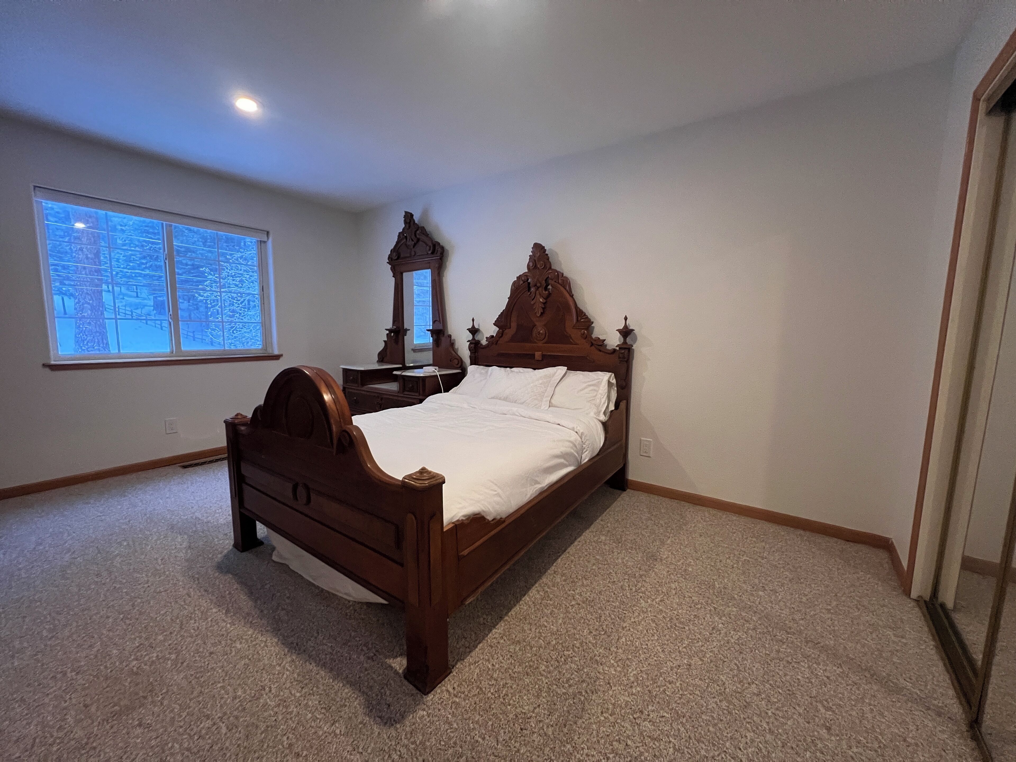 4 chambres, Wi-Fi, draps fournis