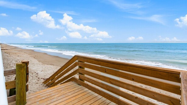 Platja