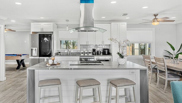 Uklassifisert bilde, 1 av 35, knapp