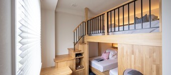 HOTEL FUJi TORiiGATE