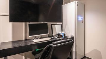 Premium Twin kamer | Gratis wifi