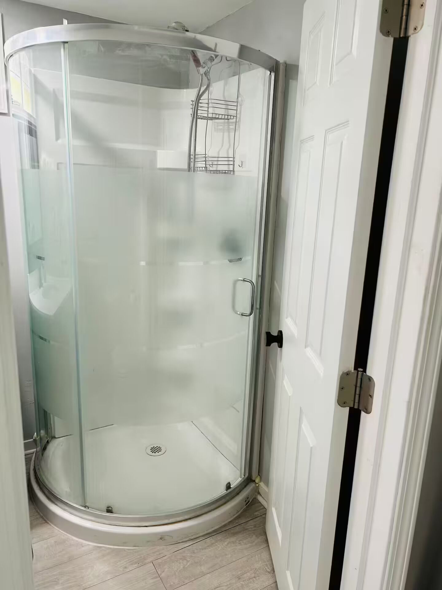 Bruser, håndklæder, Toiletpapir