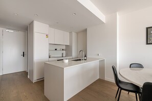 洗碗机、茶具/咖啡用具