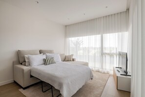 1 camera, ferro/asse da stiro, Wi-Fi gratuito