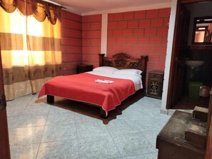 Free WiFi - Casa Hotel Los Faroles (Samaná)