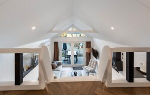 Interior - 2 bedroom stunning home in Wenum-Wiesel (Wenum-Wiesel)