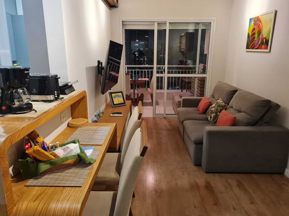 Imagen de perfil del propietario o de la propietaria