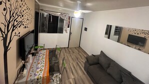 Unclassified image, 3 of 28, button - Carnival Vacation for 5 people, Praia Grande (Praia Grande)