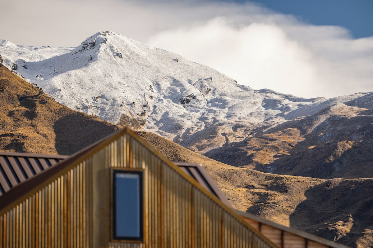 Individually decorated, individually furnished, iron/ironing board