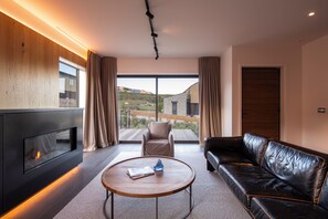 Classic House, Mountain View