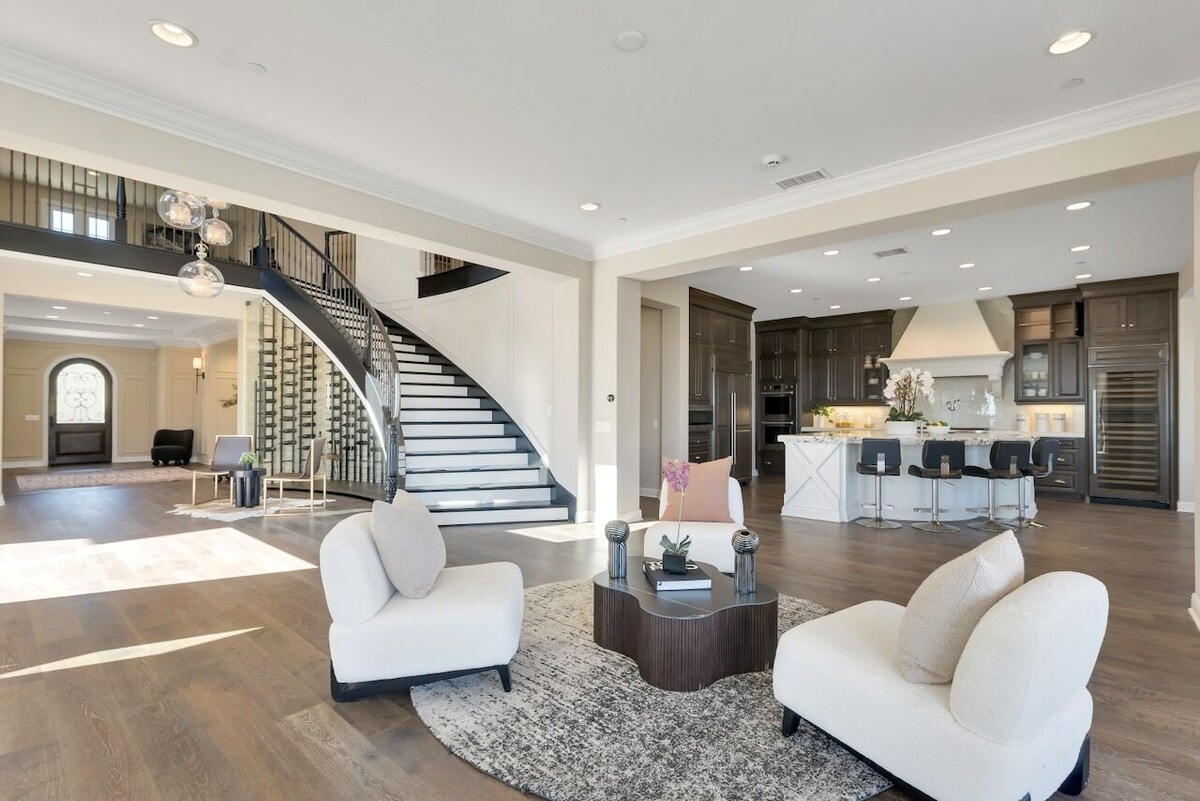 Imagem do perfil do anfitrião