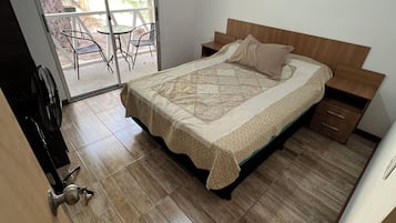 小屋, 花园景观 | 免费 WiFi