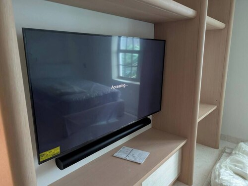 World Cup-Ready:Outdoor Kitchen, Pool, Guest House