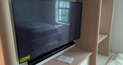 World Cup-Ready:Outdoor Kitchen, Pool, Guest House