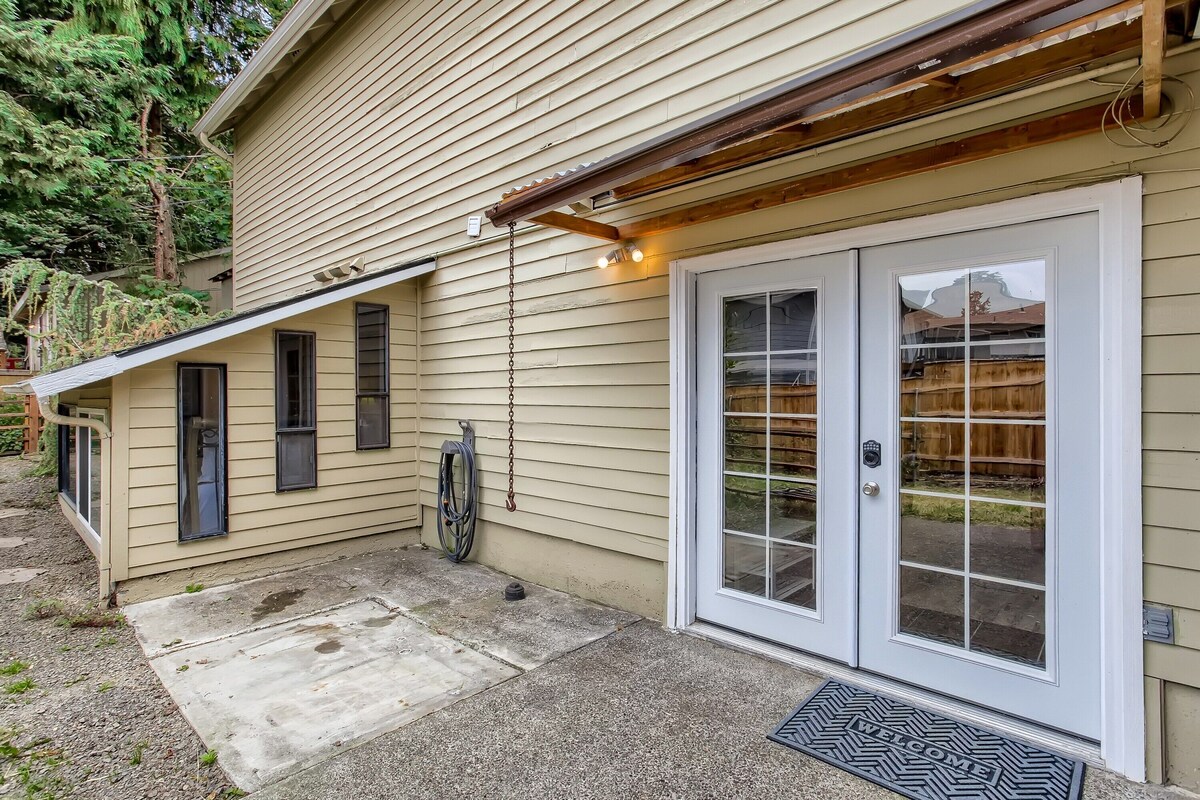 Imagen de perfil del propietario o de la propietaria