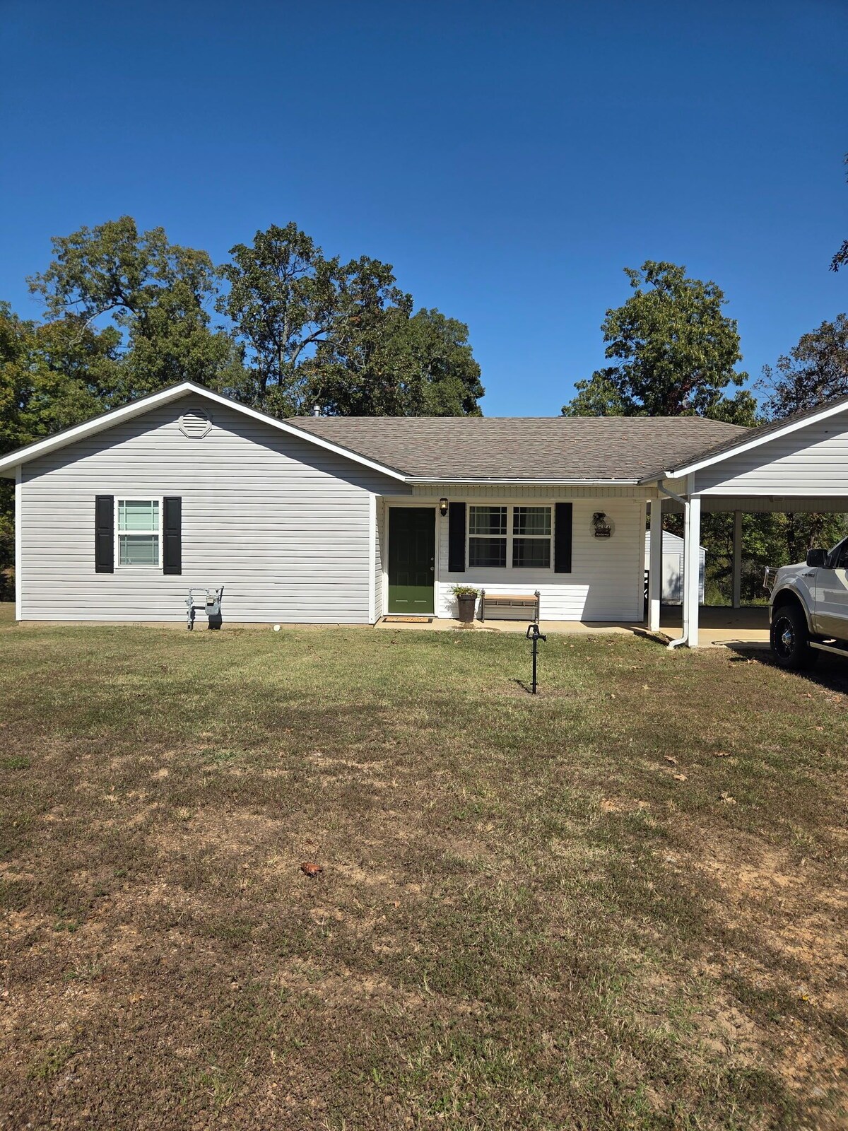 Imagen de perfil del propietario o de la propietaria