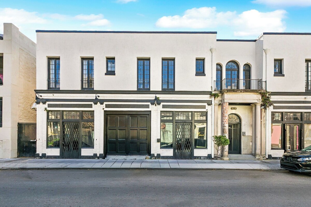 Værtens profilbillede