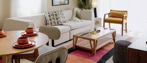 تلفزيون ذكي