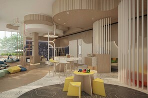 Servei de l'allotjament