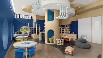 Servicio de la propiedad