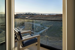 Room, 2 Queen Beds, Bay View