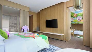 Rom