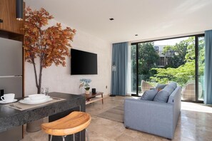 Fernseher
