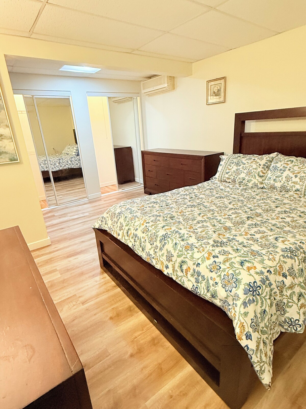 Imagem do perfil do anfitrião