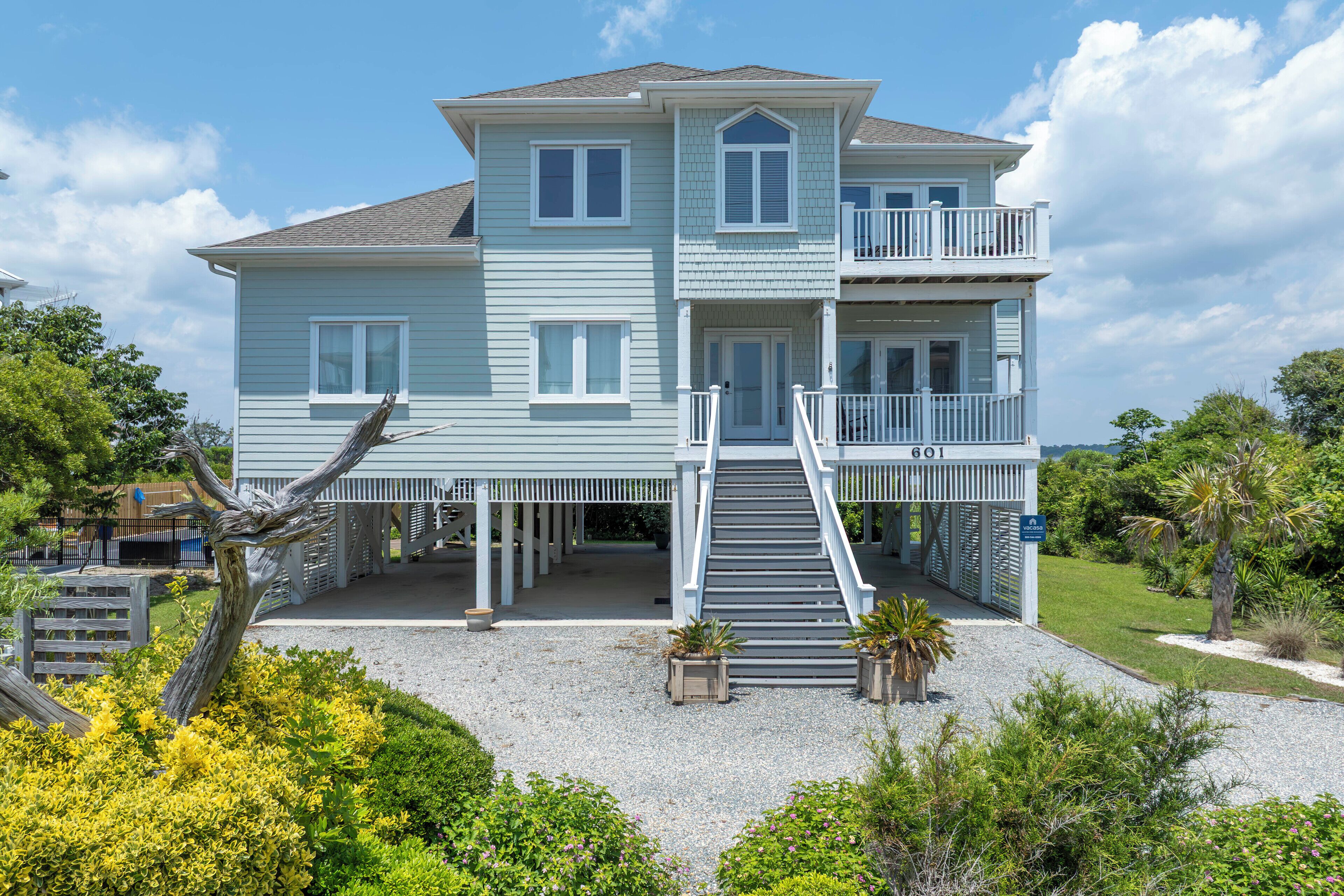 Ulkopuoli