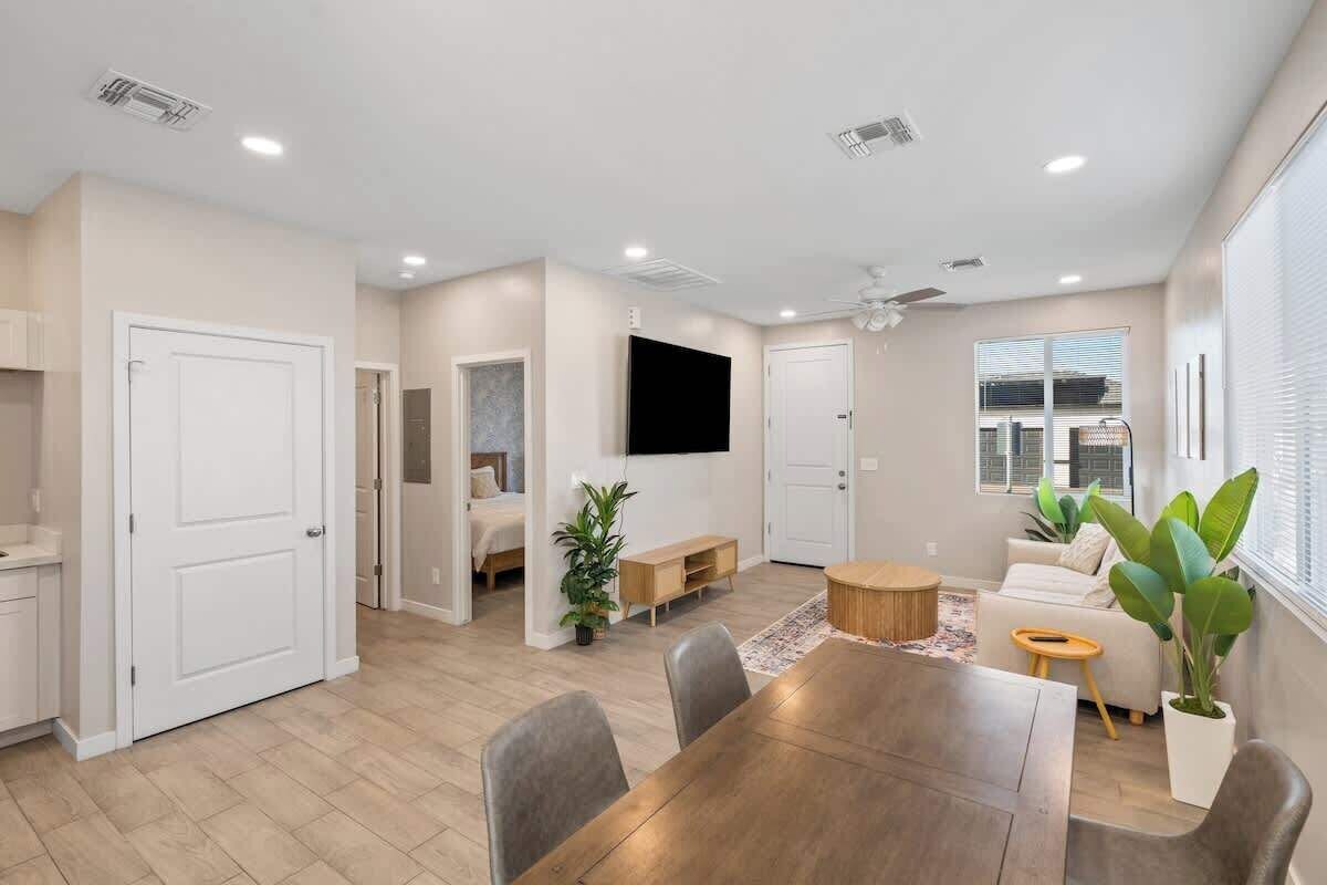 Imagen de perfil del propietario o de la propietaria