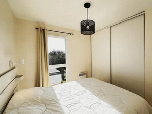 3 camere, accesso a Internet