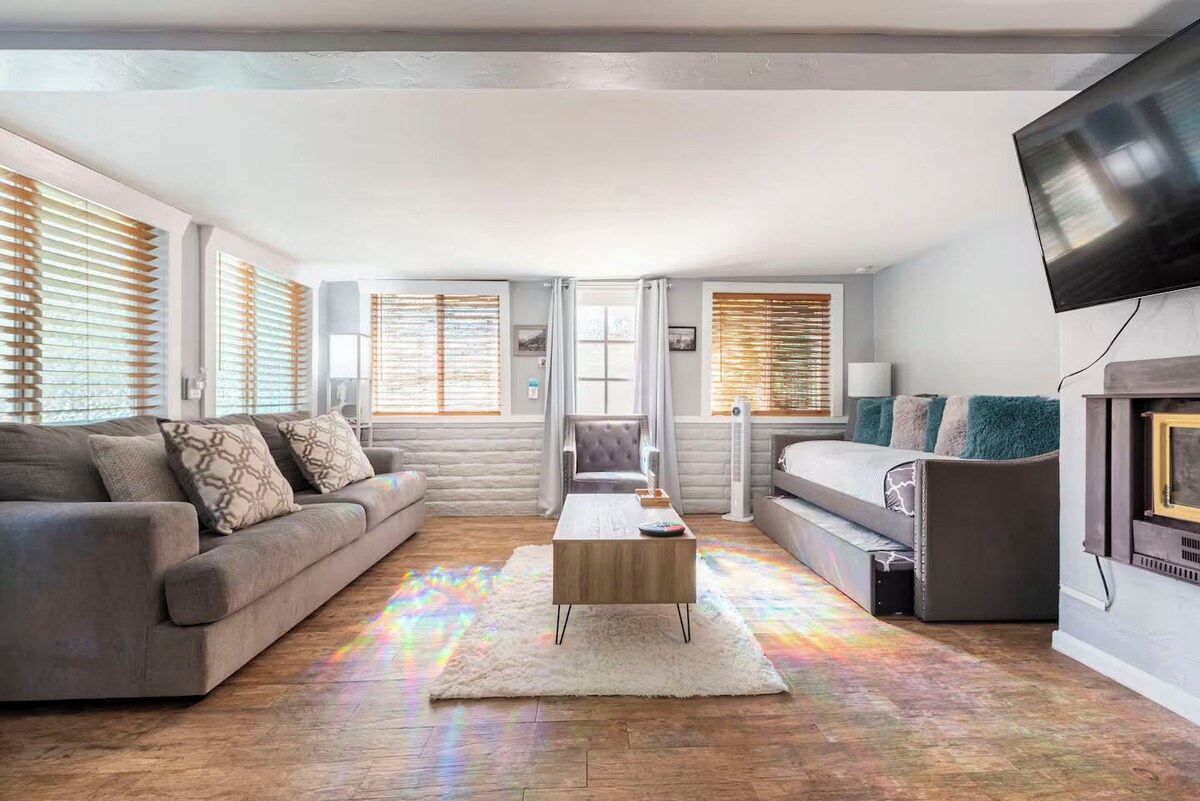 Imagen de perfil del propietario o de la propietaria