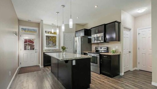 Beautiful Family Home in the Heart of Regina