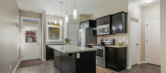 Beautiful Family Home in the Heart of Regina