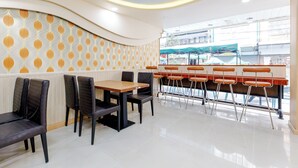 Unclassified image, 3 of 20, button - PSA Palace Khaosan (Bangkok)